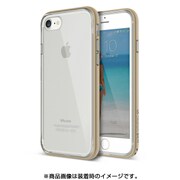 I7N06-16B763-20 [iPhone 7用 4.7インチ ケース LUNA (Gold)]