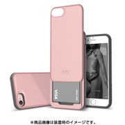 I7N06-16B764-04 [iPhone 7用 4.7インチ ケース SLIDER (Rose Gold)]