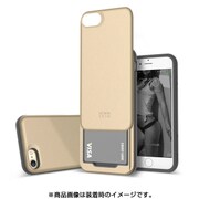 I7N06-16B764-20 [iPhone 7用 4.7インチ ケース SLIDER (Gold)]