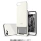 I7N06-16B764-00 [iPhone 7用 4.7インチ ケース SLIDER (White Pearl)]