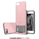 I7N06-16B764-05 [iPhone 7用 4.7インチ ケース SLIDER (Baby Pink)]