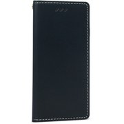 I7N06-16B766-15 [iPhone 7用 4.7インチ ケース Wetherby･Basic (Navy)]