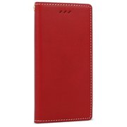 I7N06-16B766-06 [iPhone 7用 4.7インチ ケース Wetherby･Basic (Red)]