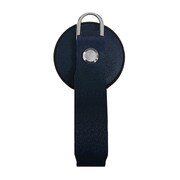 ALL07-16C779-15 [iPhone 7用 4.7インチ 全機種 ケース Smart Holder (Dark Navy)]