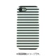 I7N06-16C786-01 [iPhone 7用 4.7インチ ケース TOUGH CASE Stripe]
