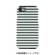 I7N06-16C786-01 [iPhone 7用 4.7インチ ケース TOUGH CASE Stripe]