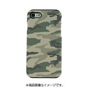 I7N06-16C788-00 [iPhone 7用 4.7インチ ケース TOUGH CASE Camo Kahki]