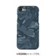 I7N06-16C788-01 [iPhone 7用 4.7インチ ケース TOUGH CASE Camo Aqua]