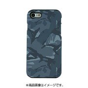 I7N06-16C788-01 [iPhone 7用 4.7インチ ケース TOUGH CASE Camo Aqua]