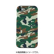 I7N06-16C788-04 [iPhone 7用 4.7インチ ケース TOUGH CASE Camo Field]