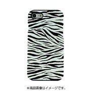 I7N06-16C789-00 [iPhone 7用 4.7インチ ケース TOUGH CASE Zebra]
