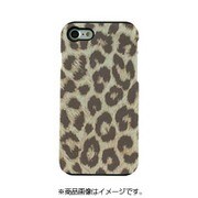 I7N06-16C789-99 [iPhone 7用 4.7インチ ケース TOUGH CASE leopard]