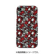 I7N06-16C790-00 [iPhone 7用 4.7インチ ケース TOUGH CASE skull heart]