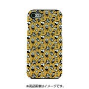 I7N06-16C790-04 [iPhone 7用 4.7インチ ケース TOUGH CASE Pop monster]