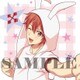 アイドリッシュセブン まふもふくっしょんカバー 七瀬陸