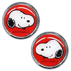 スヌーピー まとめ売り 公式】クリネックス ティッシュ スヌーピー キューブ 80組×12箱