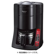 NC-TSC500-K [ツーリストモデル コーヒーメーカー]