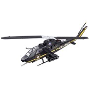 AH-1F [コブラ アメリカ陸軍スカイソルジャーズ]
