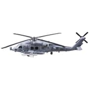 HH-60H [レスキューホークアメリカ海軍ダスティドッグズ]