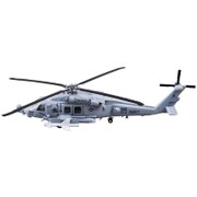 HH-60H [レスキューホークアメリカ海軍レッドライオンズ]