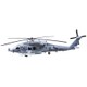 HH-60H [レスキューホークアメリカ海軍トライデンツ]
