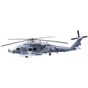 HH-60H [レスキューホークアメリカ海軍トライデンツ]