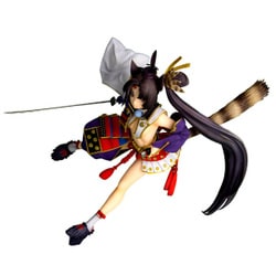 【未開封】 FGO ライダー 牛若丸 [プルクラ] フィギュア Amazon.co.jp: PVC製塗装済み完成品 Fate/Grand Order
