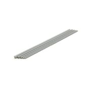 OM230 [プラパイプ(肉薄)外径3.5-7.5mm 5種入り]