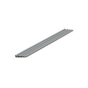 OM250 [プラパイプ(肉厚)外径3.5-7.5mm 5種入り]