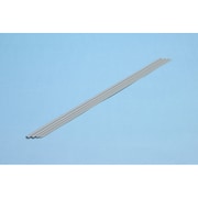 OM310 [半丸棒 1.0-5.0mm 5種各1本入り]