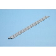 OM340 [角棒 1.0-5.0mm 5種各1本入り]