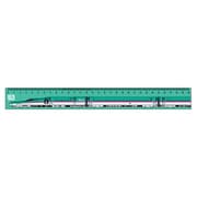 鉄道 定規 E5 [キャラクター文具]