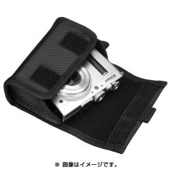 パグ様 ヨドバシ.com - ハクバ HAKUBA ピクスギア タフ03 カメラケース