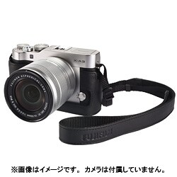 (未使用･未開封品)FUJIFILM X-A3用ケース ブラック BLC-XA3 B 楽天市場】【中古】(未使用・未開封品)FUJIFILM X-A3用ケース