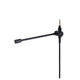 Master＆Dynamic MM800 BLACK MM800-BLK