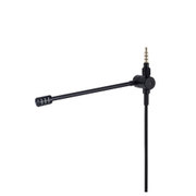 Master&Dynamic MM800 BLACK MM800-BLK