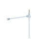 Master＆Dynamic MM800 SILVER MM800-SLV
