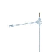 Master&Dynamic MM800 SILVER MM800-SLV