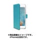 WALLY800TF [iPhone 7用 4.7インチ ケース ティファニー]