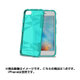 PRYSMA800TF [iPhone 7用 4.7インチ ケース ティファニー]