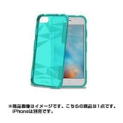 PRYSMA800TF [iPhone 7用 4.7インチ ケース ティファニー]