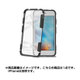 PRYSMA800TR [iPhone 7用 4.7インチ ケース]