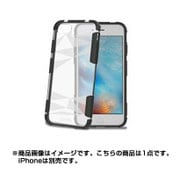PRYSMA800TR [iPhone 7用 4.7インチ ケース]