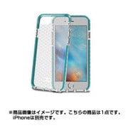 HEXAGON800TF [iPhone 7用 4.7インチ ケース ティファニー]