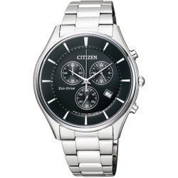 新品未使用 シチズンコレクション AT2360-59L Amazon.co.jp: Citizen AT2360-59L Men's Wristwatch, Citizen