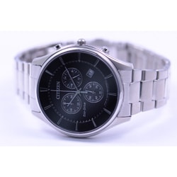 新品未使用 シチズンコレクション AT2360-59L ヨドバシ.com - シチズン時計 CITIZEN WATCH シチズン