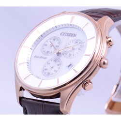 時計 CITIZEN Eco-Drive AT2362-02A シチズン シチズンコレクション エコ・ドライブ AT2362-02A 価格