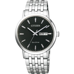 CITIZEN COLLECTION CITIZEN 腕時計 シチズン 時計 シチズン