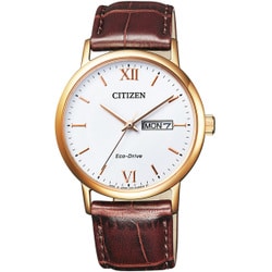 ヨドバシ.com - シチズン時計 CITIZEN WATCH シチズン