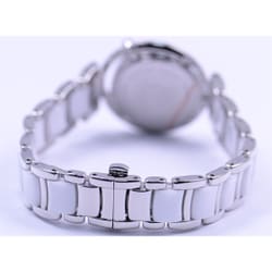 ヨドバシ.com - シチズン時計 CITIZEN WATCH CITIZEN L シチズン